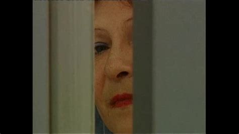 Milf Porn Search XNXX