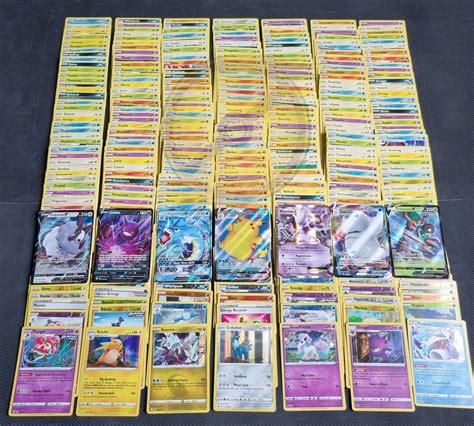 Pokemon Booster Boxes Wholesale Pokemon Cards Wholesale