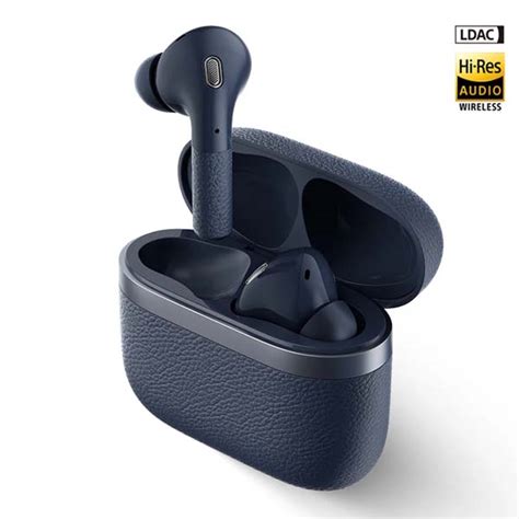 Edifier X2s TWS Bluetooth Earbuds Price In Bangladesh ShopZ BD