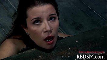 Fouetter Le Sadomasochisme Xvideos