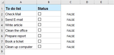 How Can I Handle A List Of Checkboxes Dynamically Created In