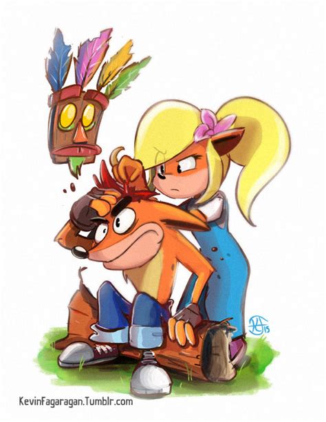 Bandicoots Crash Bandicoot Know Your Meme