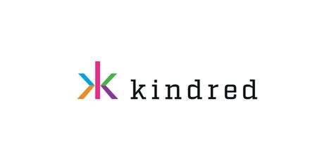 Slight Increase In High Risk Player Revenue At Kindred Group In Q1 2024