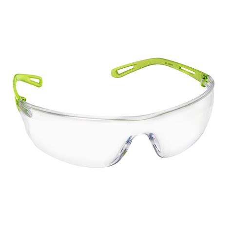 Force360 Air Clear Anti Reflective Lens Safety Spectacle 12 Pack Safetyhq