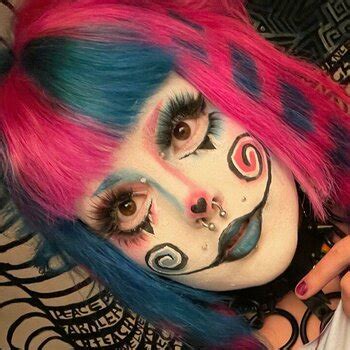 Rottentoothfairy Nude Leaks OnlyFans TheFappening