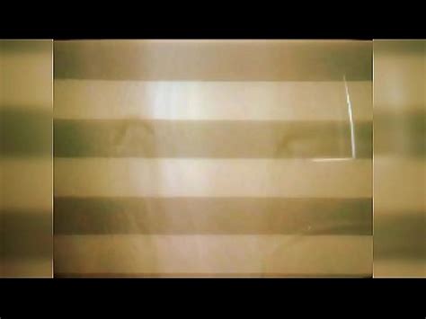 Mexican Exwife Sucks My Cock Xvideos