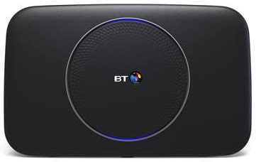 BT Broadband Review, Is BT Broadband Good?