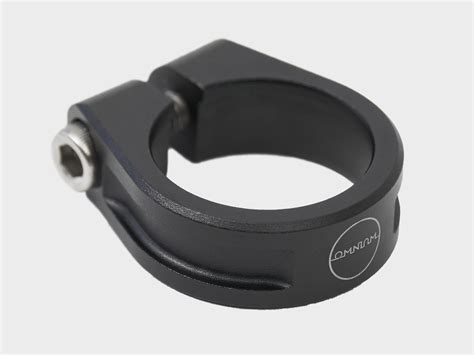 Seatpost Clamp OMNIUM Cargo Official Shop