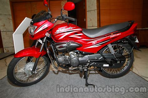 Hero Motocorp And Honda 2wheelers Announce Price Cuts