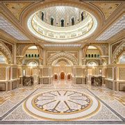 Abu Dhabi Palace Pass Qasr Al Watan Qasr Al Hosn With Esim Getyourguide