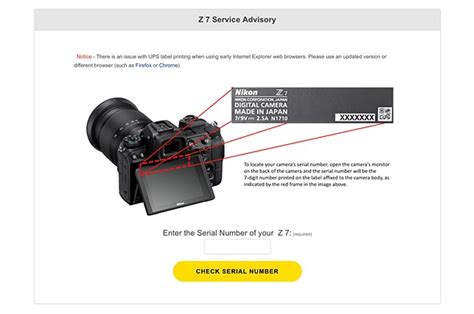 Nikon Camera Control Pro 2 Serial Number Worldsloxa