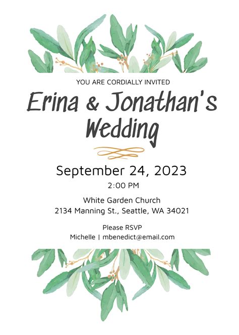 Thurmond Second Marriage: Historical Facts and Details 30