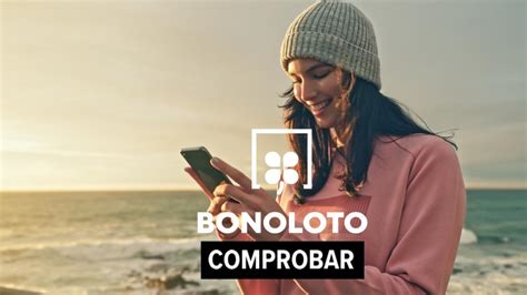 Comprobar Bonoloto Resultado Del Sorteo De Hoy Viernes 11 De Octubre De 2024