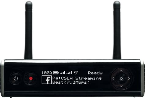 Teradek 10 0229 1 Vidiu Go Avchevc 3g Sdihdmi Bonding Encoder Plus