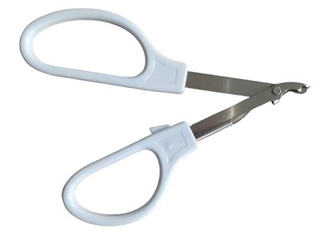 Skin Staple Remover Manufacturer And Exporter In India