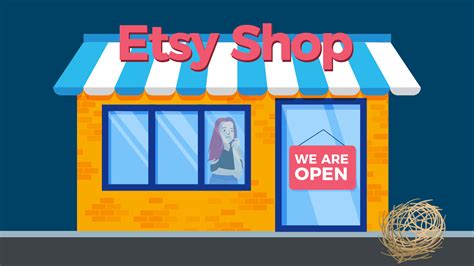 Boost Views Of Your Etsy Listings Erank Help