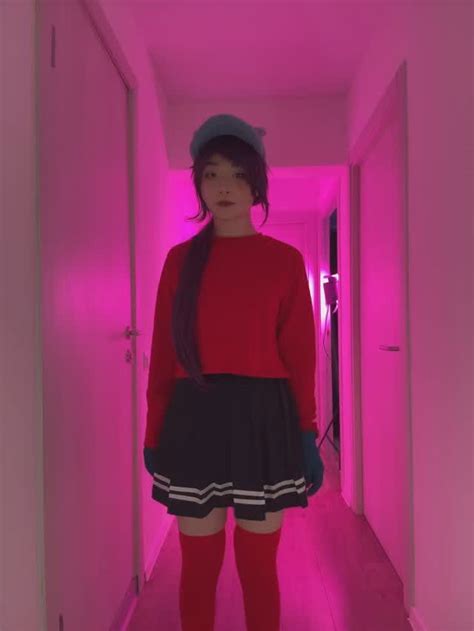 Dzihiko (@dzihiko_nya) • Instagram photos and videos