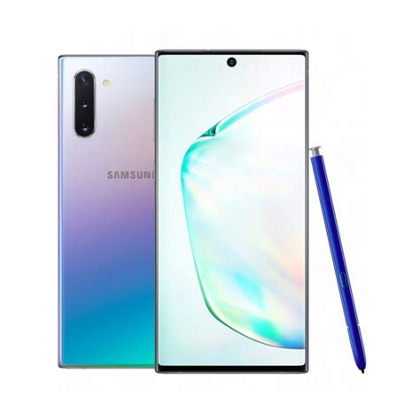 Samsung Galaxy Note 10 Layout Manual Pdf Download Manualslib