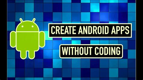 Create Android App Without Coding Engineraf