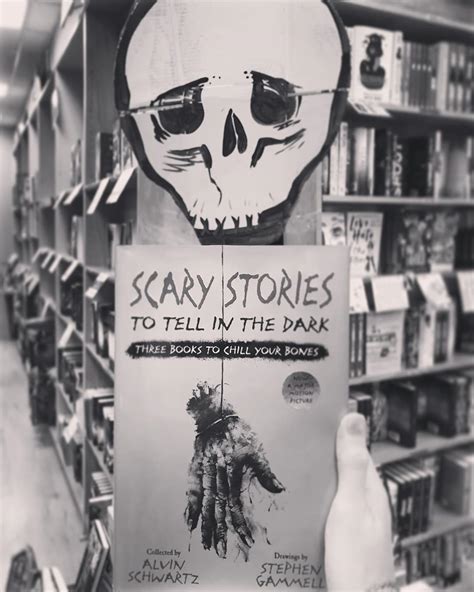 99+ Scary Stories To Tell In The Dark Book ~ Telling scary storie