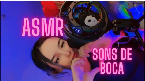 Asmr Sons De Relaxantes Objetos Aleat Rios Youtube