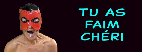 Femdom Sissy Chastity Nude Pics Xhamster