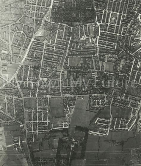 west lane acklam  town  future