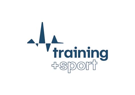 Hypoxie Training und Sport Höhentraining Weissenbach an der