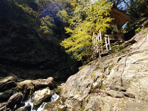 天岩戸神社元伊勢天岩戸神社【京都府】 日本の神社仏閣めぐり Shrine Japan Info