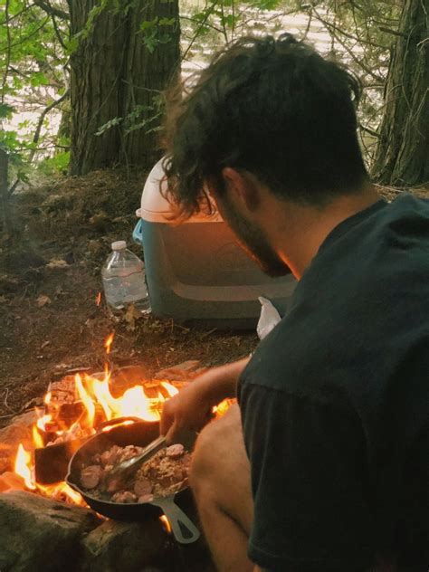 Camping For Couples 14 Essentials And Camping Activities For Couples