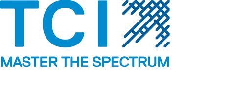 Spectrum Monitoring Systems Spx Communication Technologies