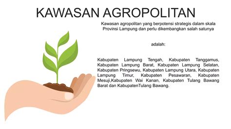 Ppt Agropolitan Pptx