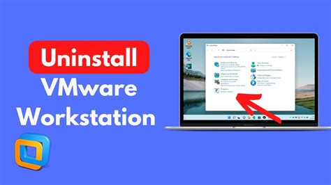 How To Install Vmware Workstation On Linux Robots Net