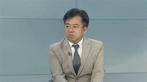 뉴스프라임 태풍 카눈 북상에 잼버리 조기 철수 결정 연합뉴스tv Yonhapnewstv Youtube