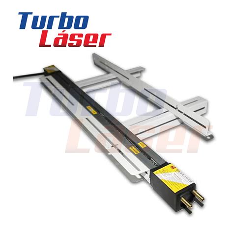 Maquina Dobladora De Acr Lico M Ajustable Calentadora Turbo Laser