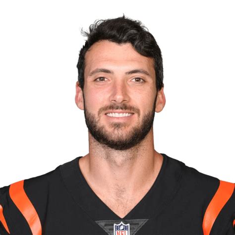 Brandon Allen Bio: NFL & Net Worth [2025 Update]- Players Bio