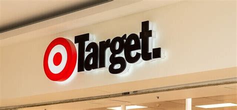 Target Return Policy Easy Process For Return And Refund