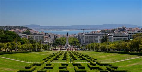 Inspira Liberdade Boutique Hotel 4 Lissabon Bis zu 70 Voyage Privé