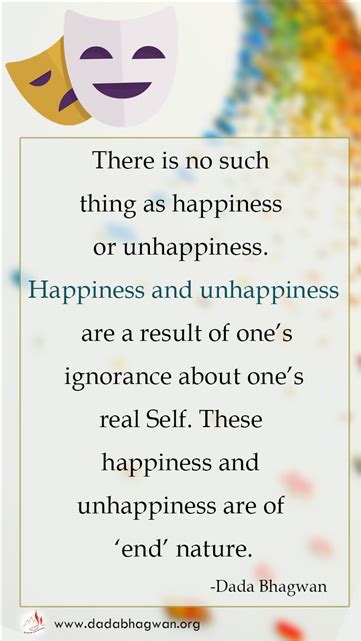 English Quotes About Happiness