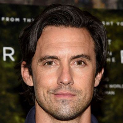 Milo Ventimiglia Wiki Age Height Wife Net Worth Updated On February