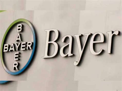 Bayer Pharmaceutical Company Announces Closing Business In Pakistan