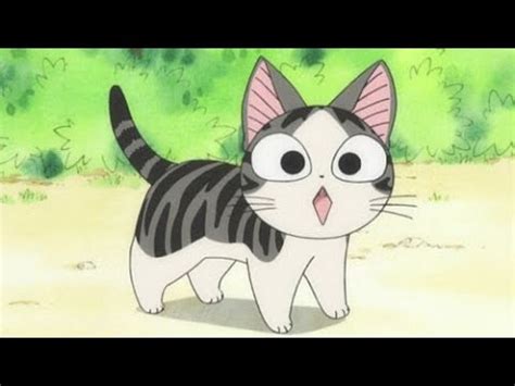 Hungo4u Ur Pussy POggers 222 Remix YouTube