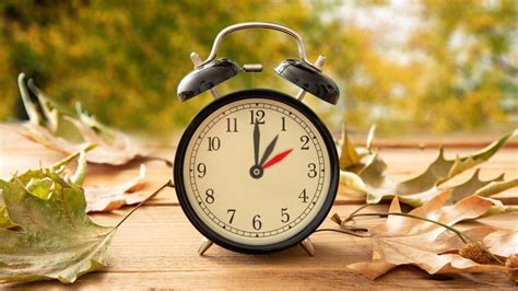 Clocks Change 2024 Ireland Pdf Mei Benedicta