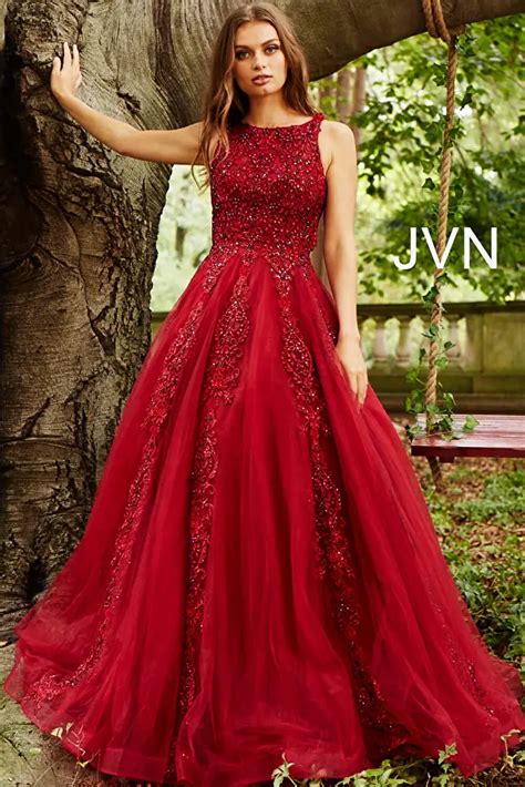 Prom Dresses 2024 Windsor Sayre Valaria