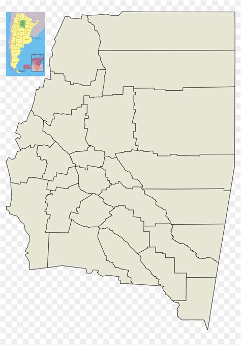 Mapa Hd Png Download 1200x1665 5200993 Pinpng
