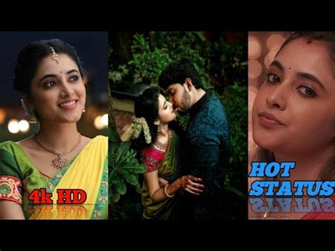 K Hd Shorts Whatsapp Status Video Hot Viral Sexy Status Video YouTube