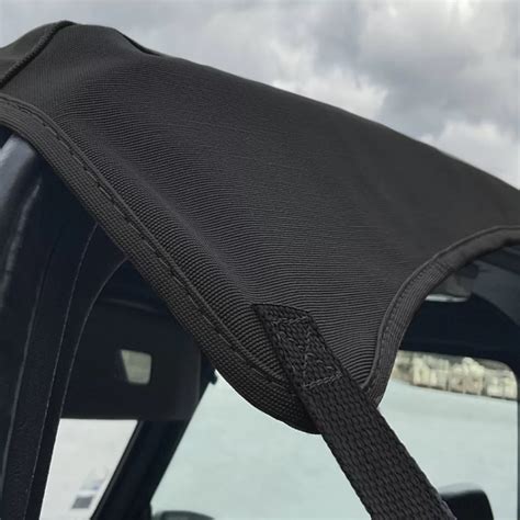 Suzuki Vitara Bikini Top Targa Style X Power