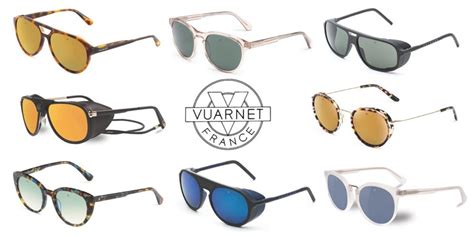 Vuarnet Oc Eye Designs Optometry Costa Mesa