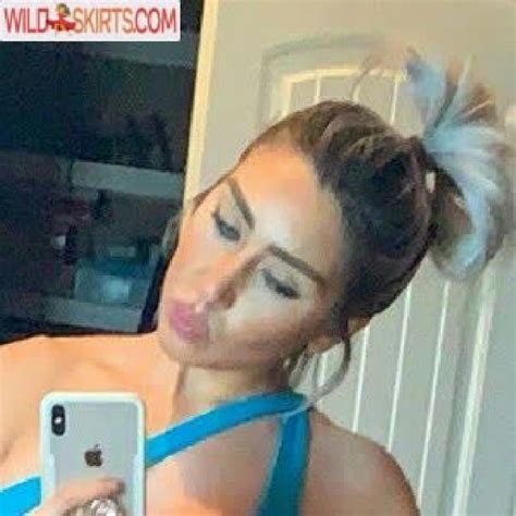 Daya Looez Nude Leaked Photos And Videos WildSkirts