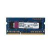 Memoria DDR III De 2GB Kingston 1600 Mhz Precio Guatemala Kemik